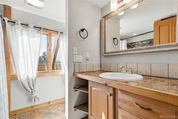 $599,900 | 13287 South Otoe Street, Pine, CO 80470