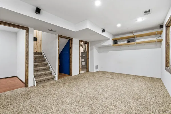 $599,900 | 13287 South Otoe Street, Pine, CO 80470