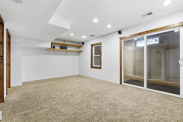 $599,900 | 13287 South Otoe Street, Pine, CO 80470