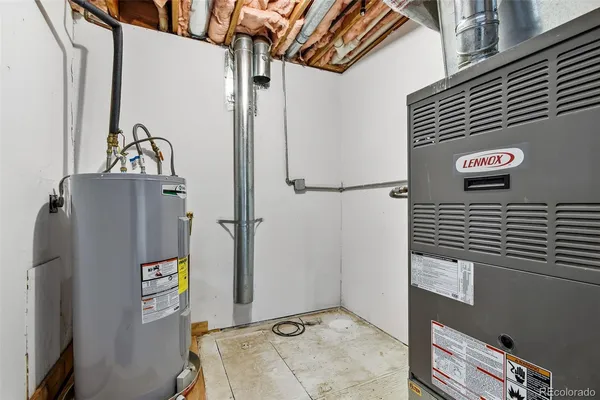 $599,900 | 13287 South Otoe Street, Pine, CO 80470