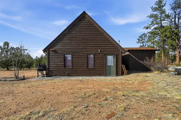 $599,900 | 13287 South Otoe Street, Pine, CO 80470