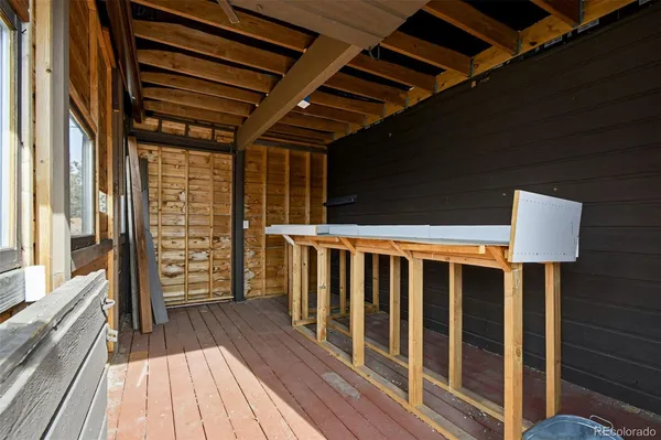 $599,900 | 13287 South Otoe Street, Pine, CO 80470