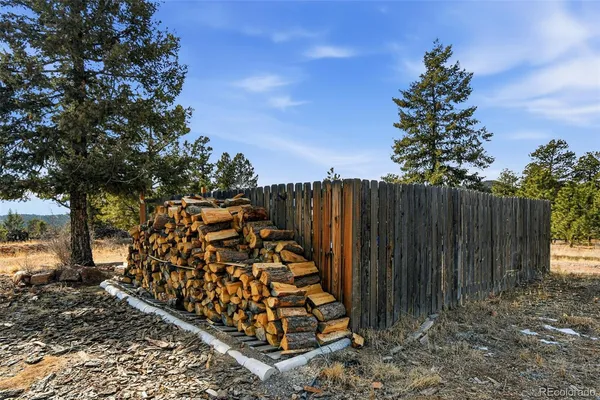 $599,900 | 13287 South Otoe Street, Pine, CO 80470