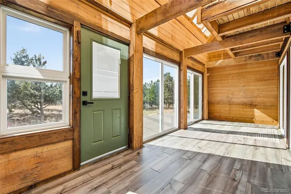$599,900 | 13287 South Otoe Street, Pine, CO 80470