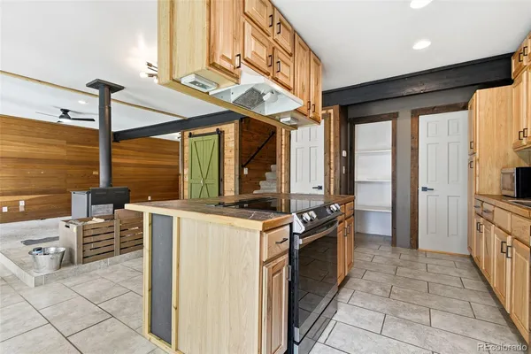 $599,900 | 13287 South Otoe Street, Pine, CO 80470
