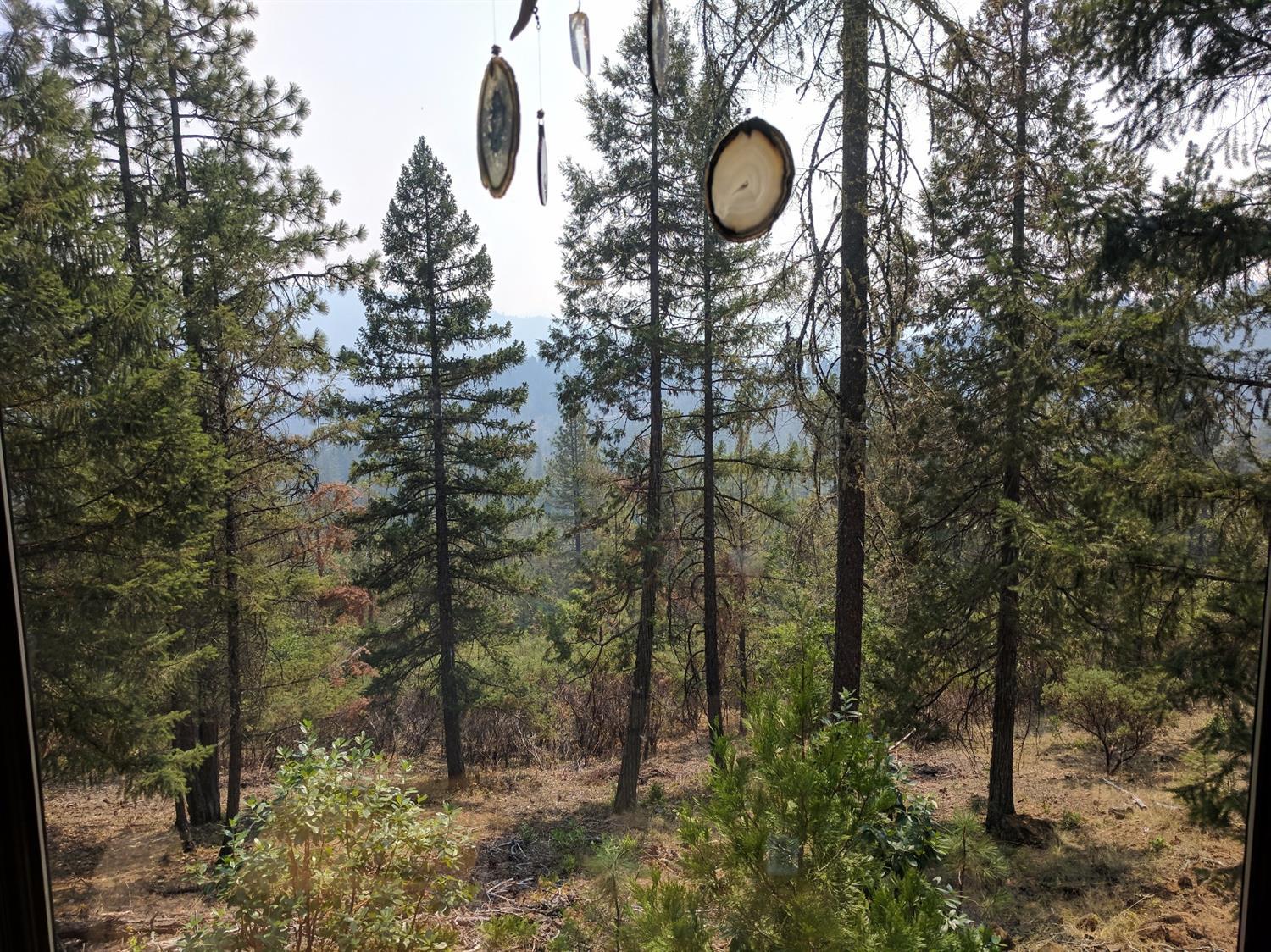 110 Citadel Road Trail, OR 97541 - Photo 17 of 18 Additional Photo