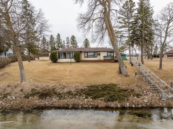 $950,000 | 614 South Shore Drive, Detroit Lakes, MN 56501