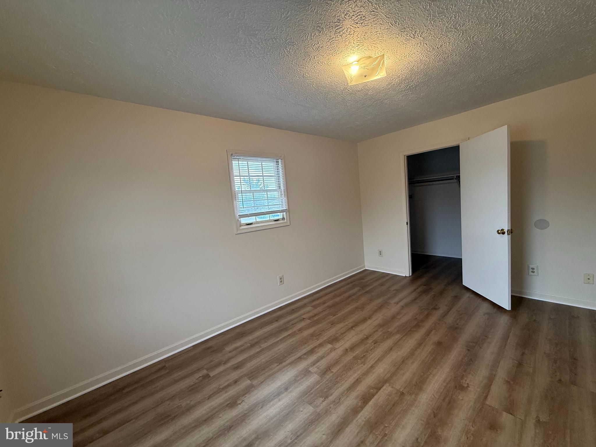 2264 Papermill Road, Unit C Winchester, VA 22601 - Photo 7 of 7