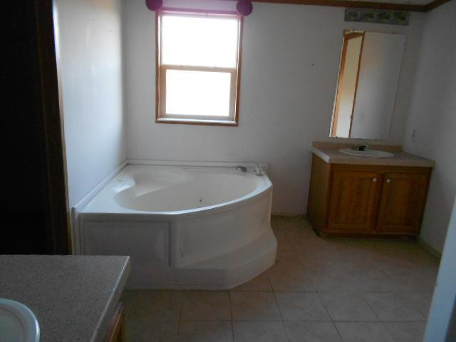 360 Eagle Ridge Drive Dry Ridge, KY 41035 - Photo 11 of 16 Gallery Image 11