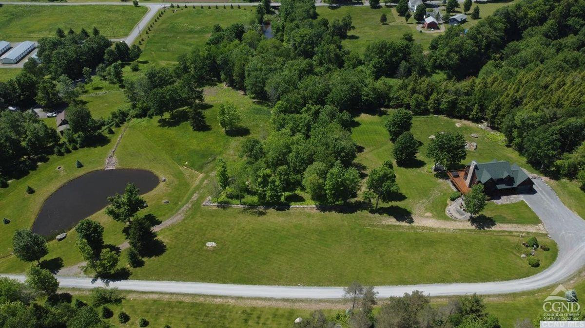 33 Elm Ridge Road Hensonville, NY 12439 - Photo 43 of 67 Photo 32