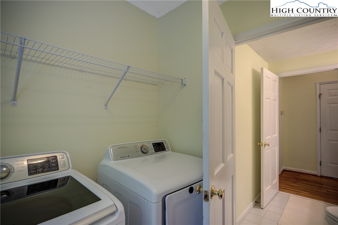 873 Pine Hill Road Boone, NC 28607 - Photo 19 of 40 Gallery Image 19