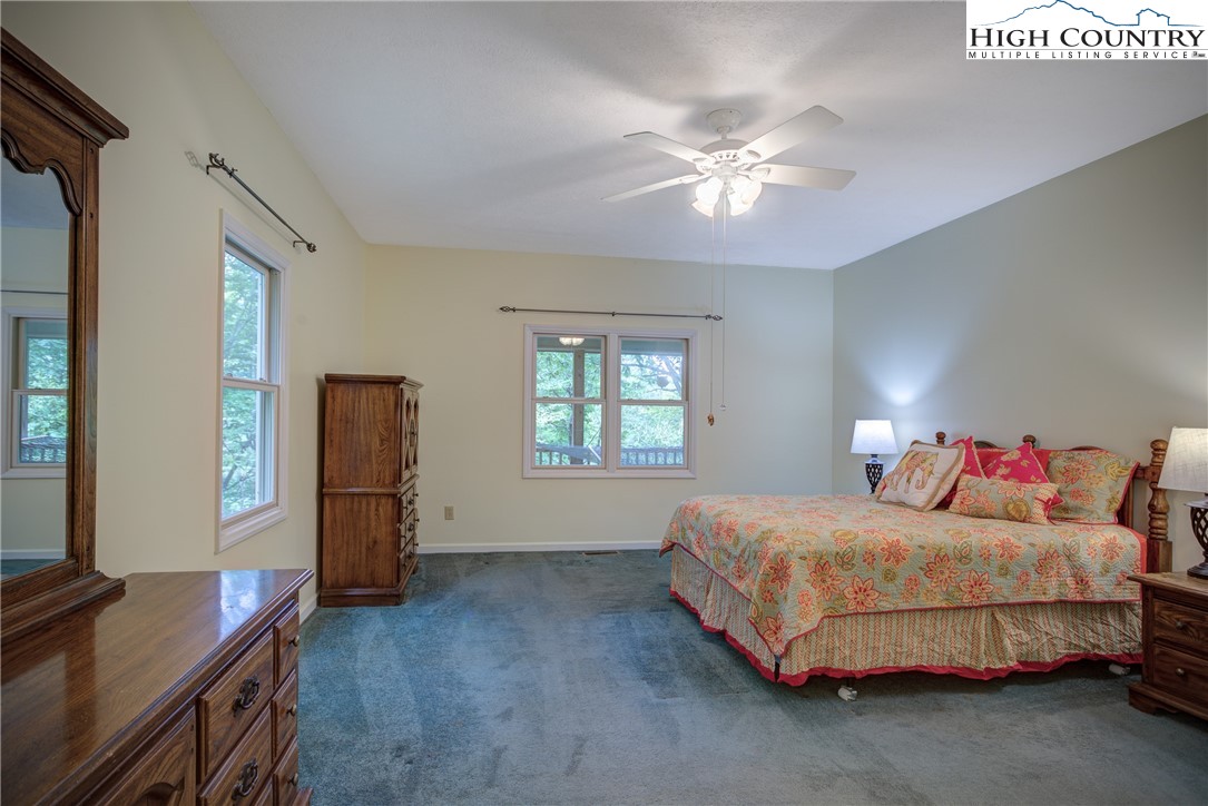 873 Pine Hill Road Boone, NC 28607 - Photo 20 of 40 Gallery Image 20