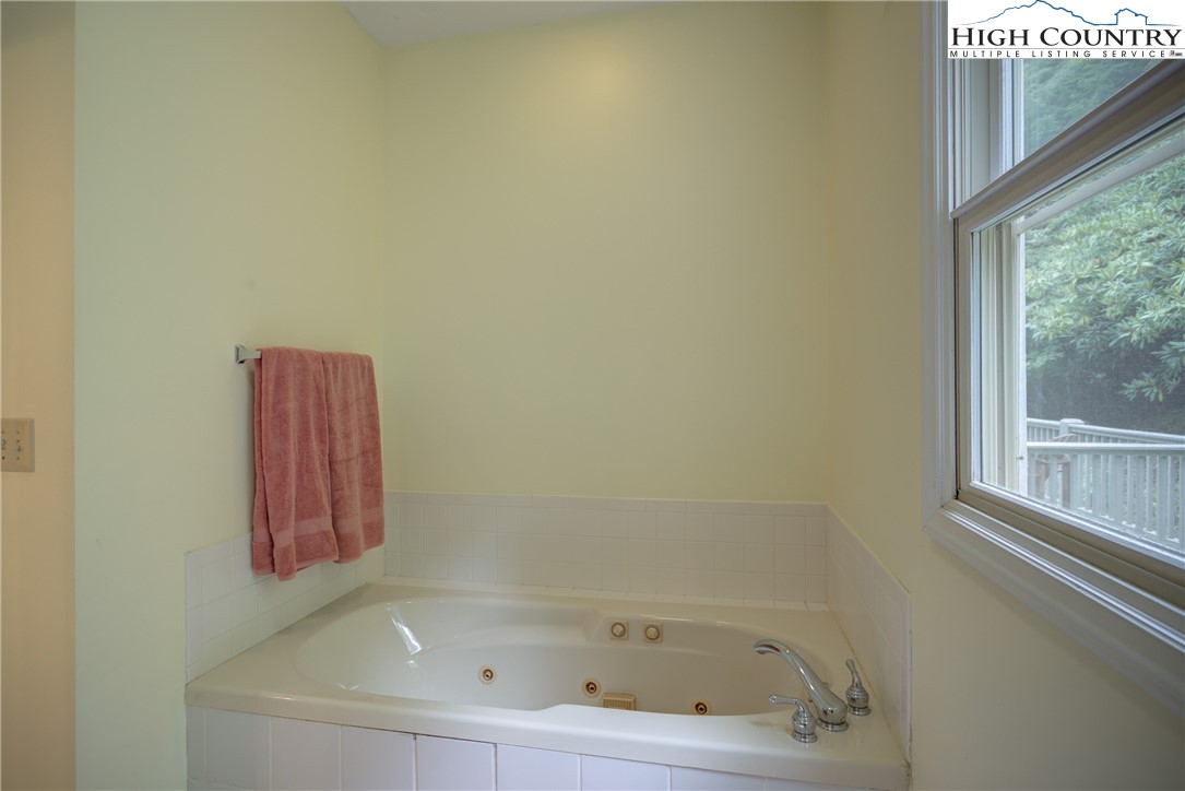 873 Pine Hill Road Boone, NC 28607 - Photo 26 of 40 Gallery Image 26