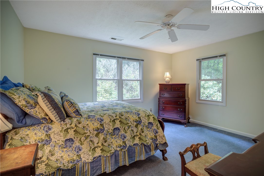 873 Pine Hill Road Boone, NC 28607 - Photo 27 of 40 Gallery Image 27