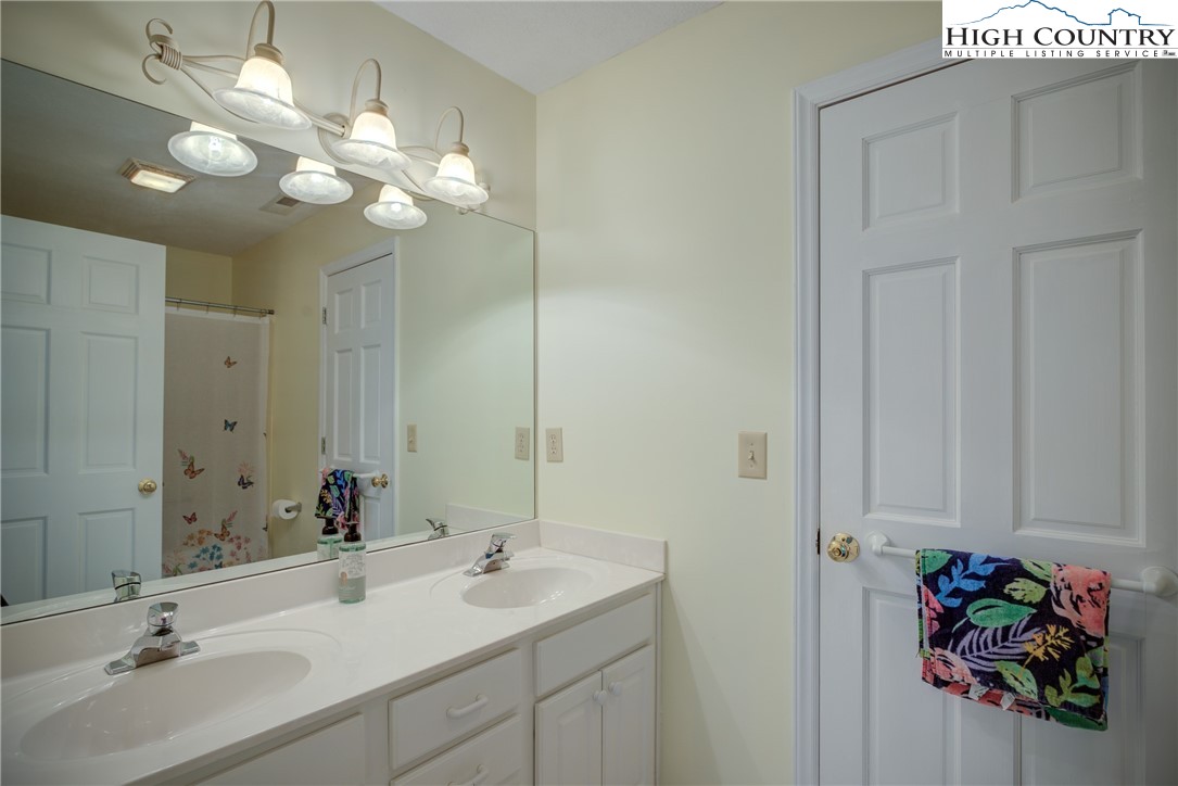873 Pine Hill Road Boone, NC 28607 - Photo 29 of 40 Gallery Image 29