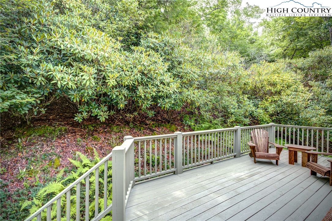 873 Pine Hill Road Boone, NC 28607 - Photo 3 of 40 Gallery Image 3