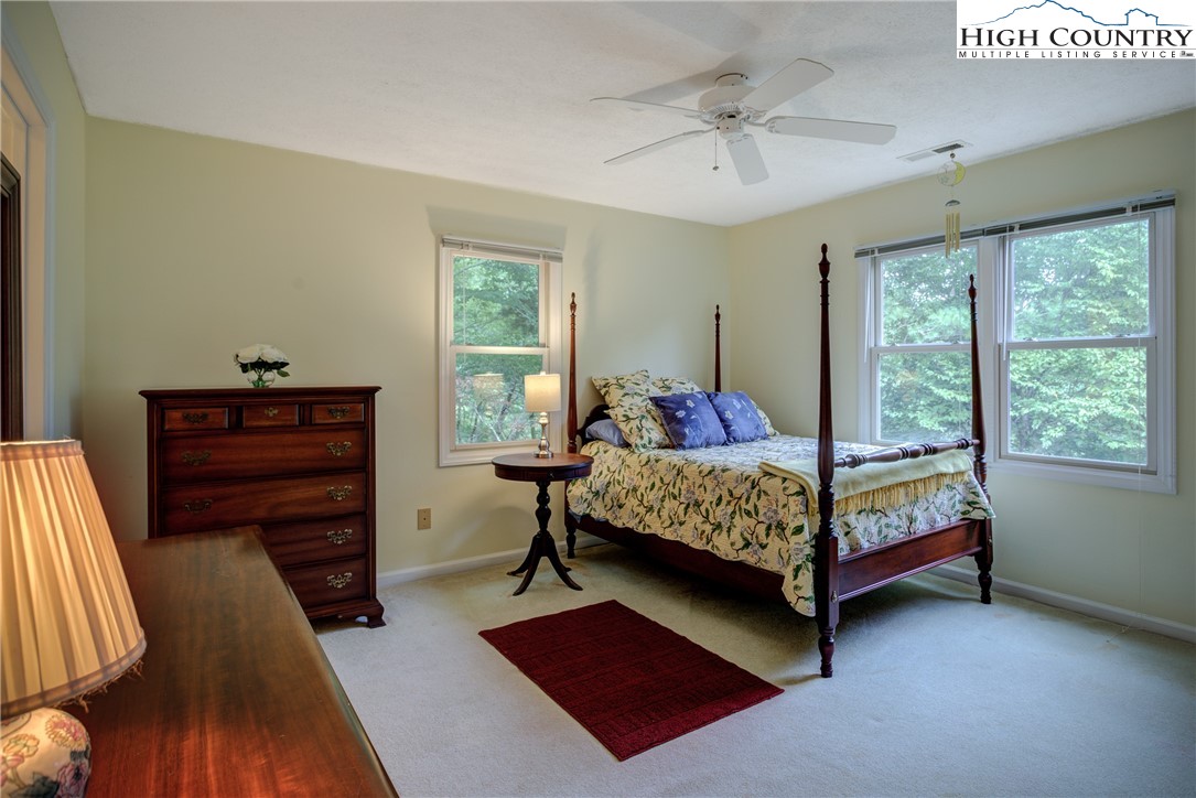873 Pine Hill Road Boone, NC 28607 - Photo 32 of 40 Gallery Image 32
