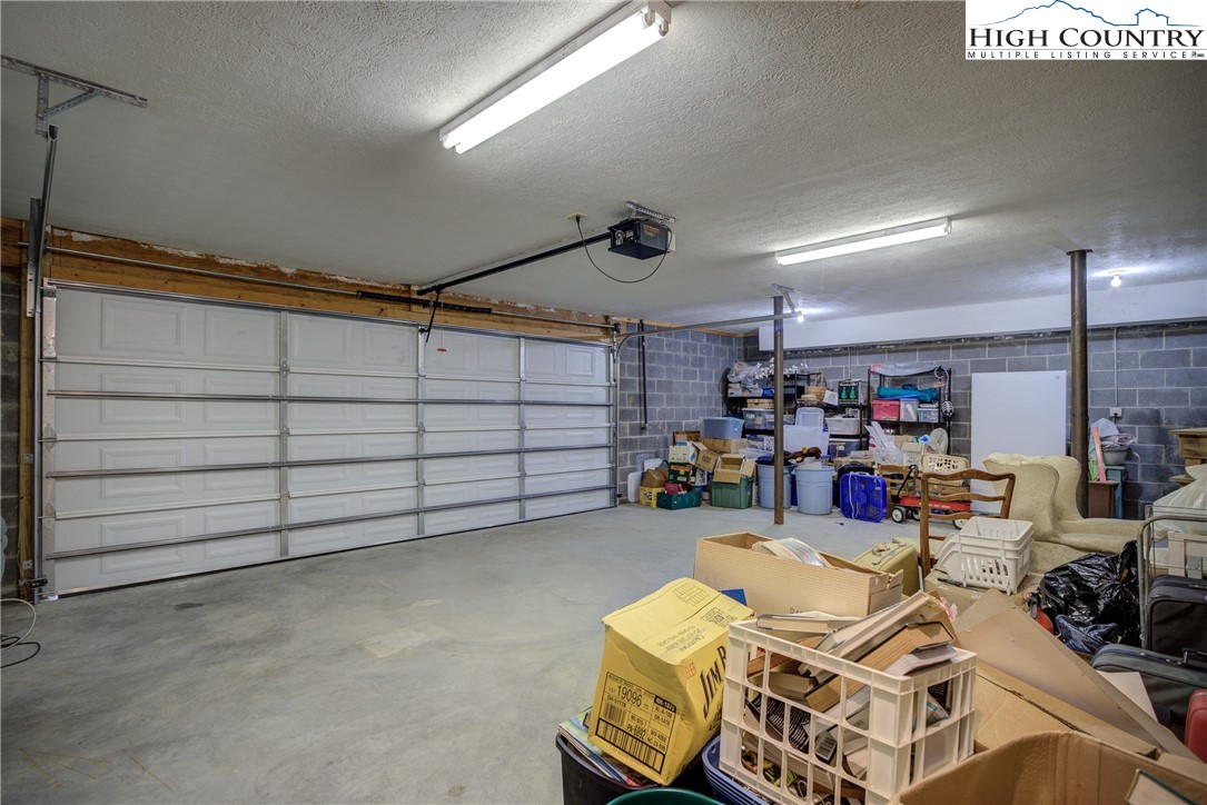 873 Pine Hill Road Boone, NC 28607 - Photo 33 of 40 Gallery Image 33