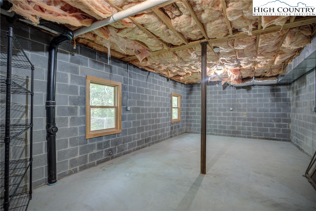 873 Pine Hill Road Boone, NC 28607 - Photo 34 of 40 Gallery Image 34