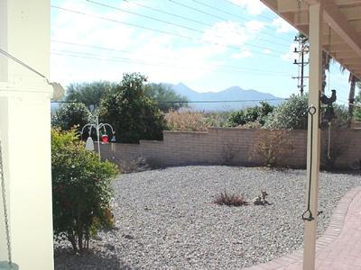 1400 North Rio-Santa Cruz Green Valley, AZ 85614 - Photo 9 of 10 Gallery Image 9