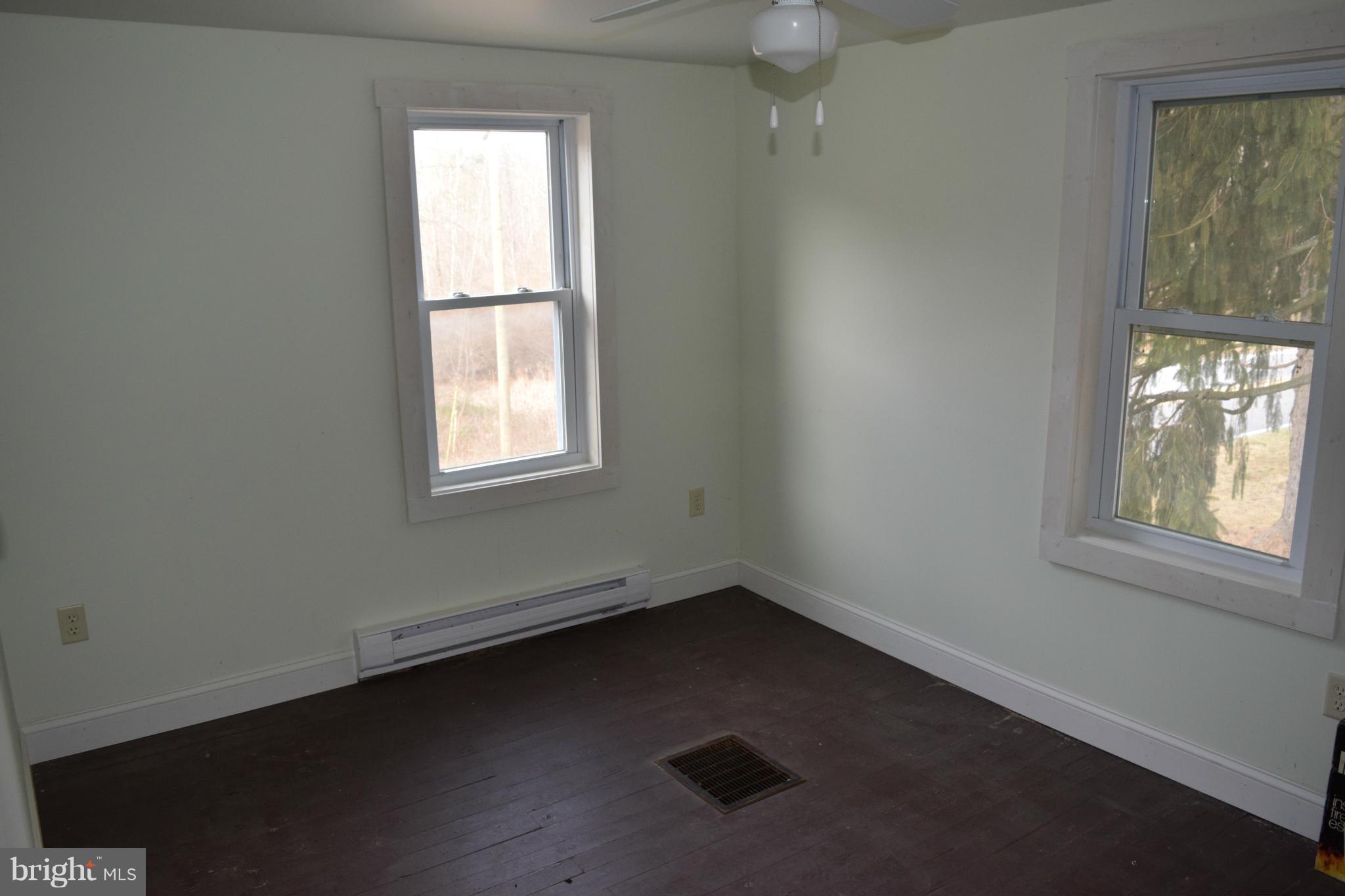13905 Blairs Valley Road Clear Spring, MD 21722 - Photo 8 of 9 Bedroom