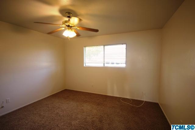 626 Channing Way Exeter, CA 93221 - Photo 10 of 16 Additional Photo