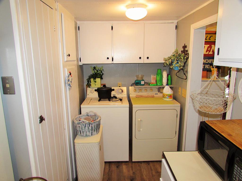 401 3 Rivers Road Carrabelle, FL 32322 - Photo 12 of 34 Gallery Image 12
