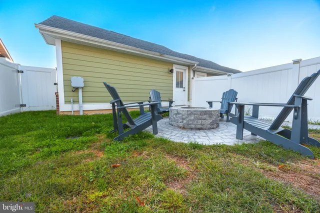 $489,900 | 6251 Islington Street, Middle River, MD 21220