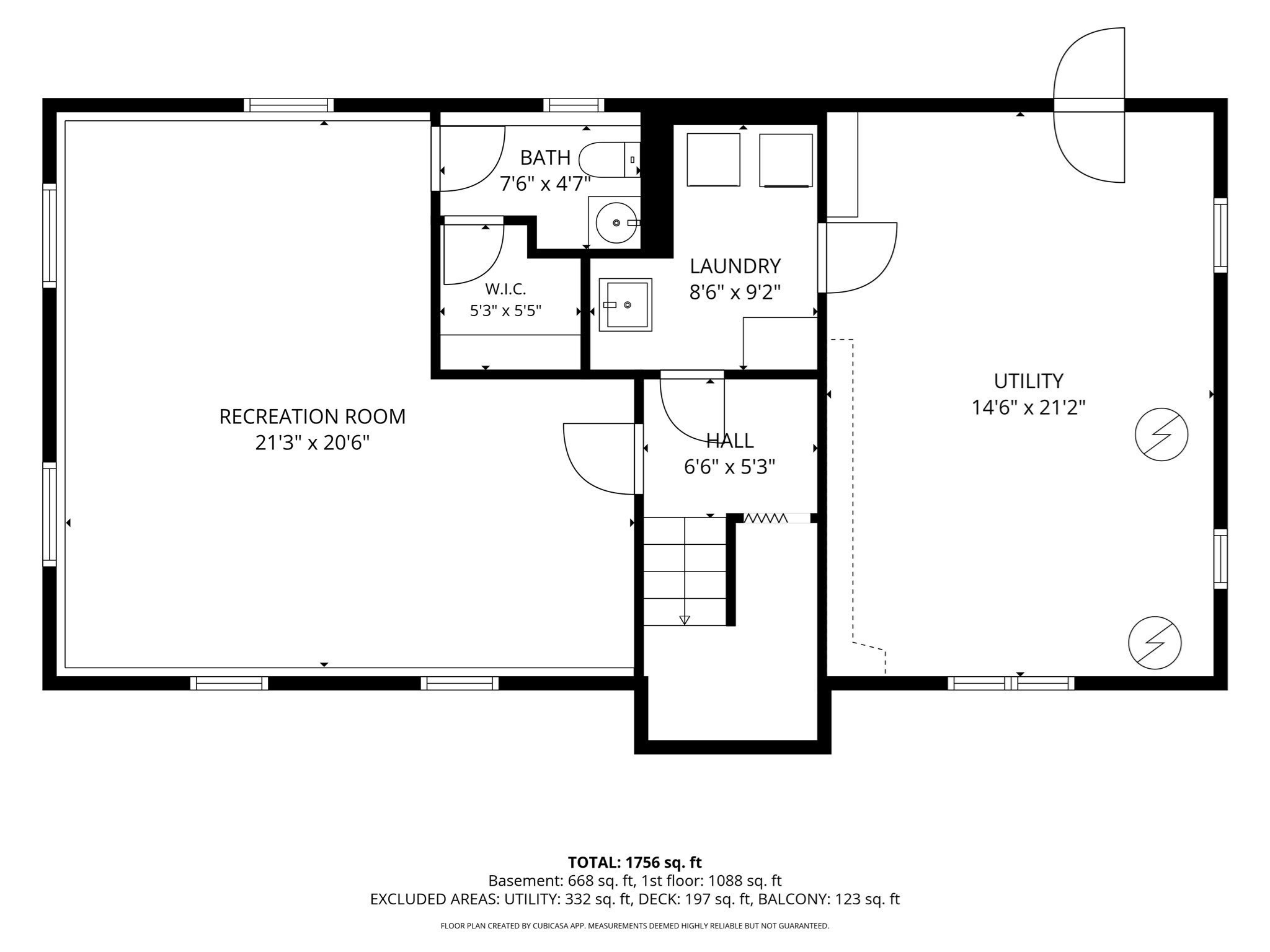 28 Spring Street Plympton, MA 02367 - Photo 39 of 41 Gallery Image 39