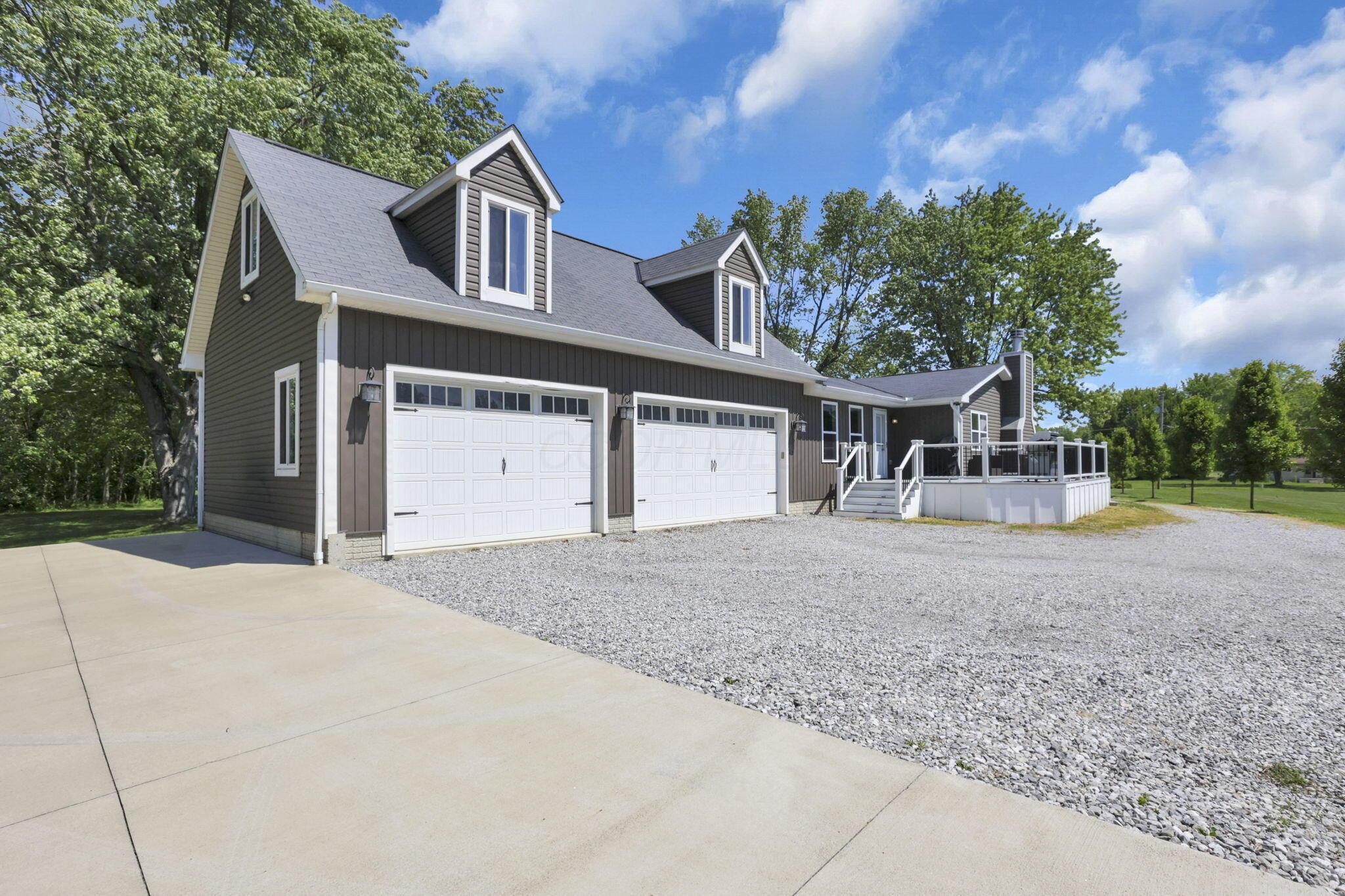 10209 Appleton Road Johnstown, OH 43031 - Photo 45 of 53 55-web-or-mls-0V3A6581