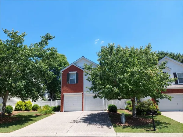 $2,500 | 13361 Harpley Court, Alpharetta, GA 30004