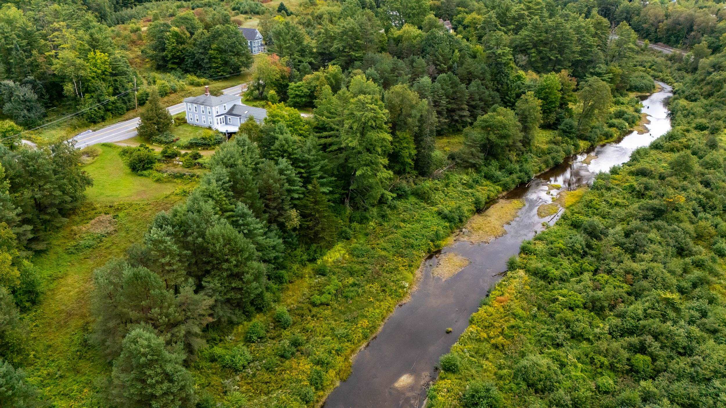 74 Jefferson Road Whitefield, NH 03598 - Photo 55 of 60 Gallery Image 55