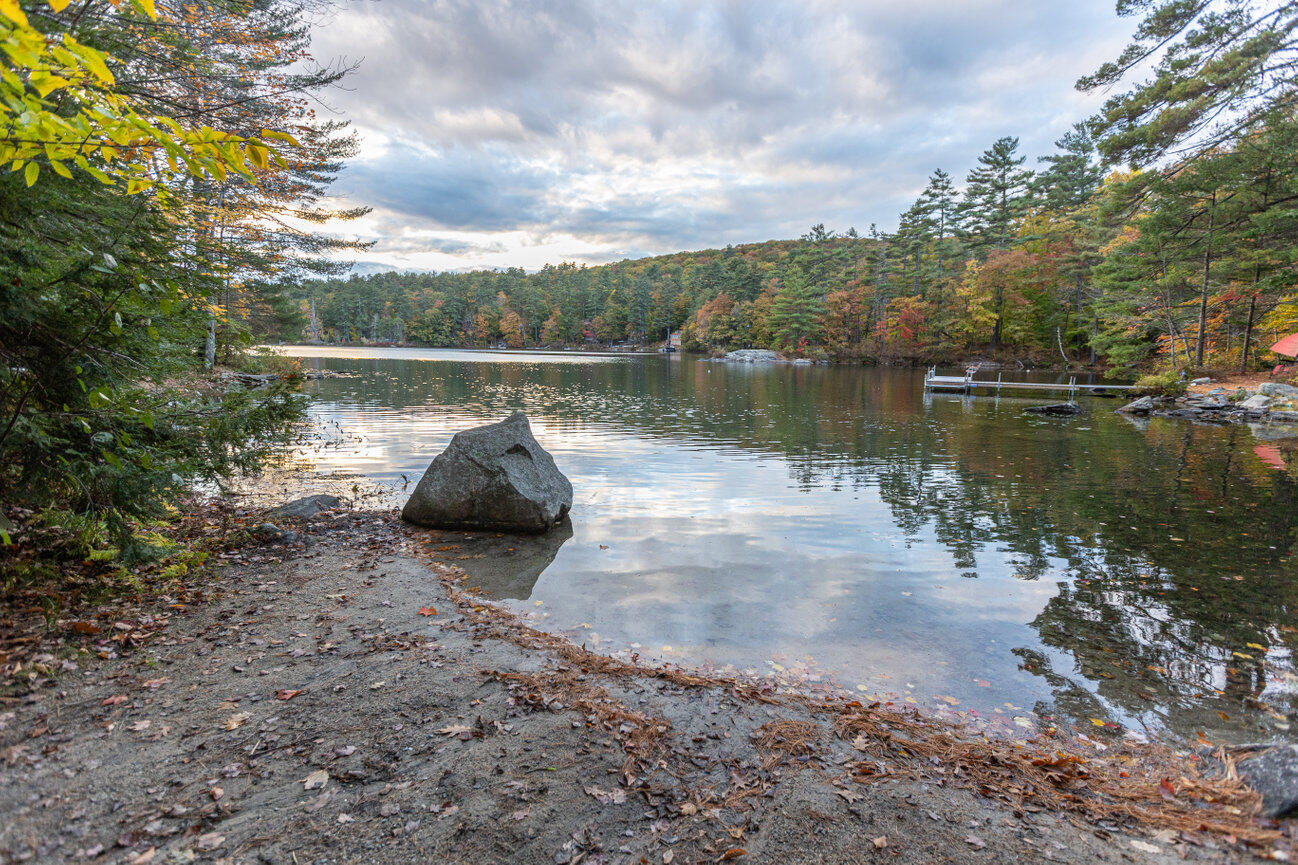 128 Coffee Pond Road Casco, ME 04015 - Photo 42 of 54 E48A5577
