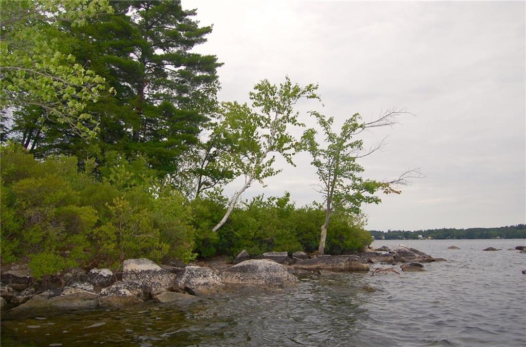 59 Blackberry Estates Rome, ME 04963 - Photo 32 of 33 End of peninsula with Belgrade Lakes...