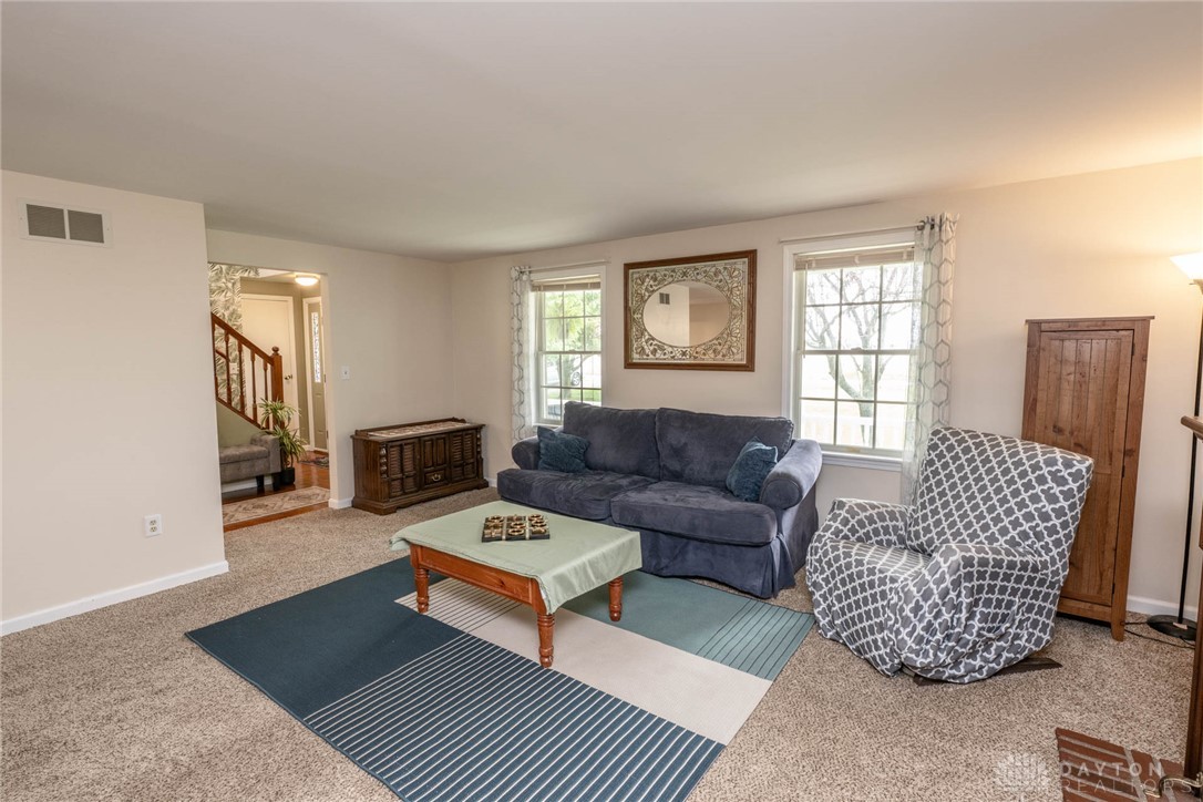 2079 Gordon Road Cedarville, OH 45314 - Photo 21 of 66