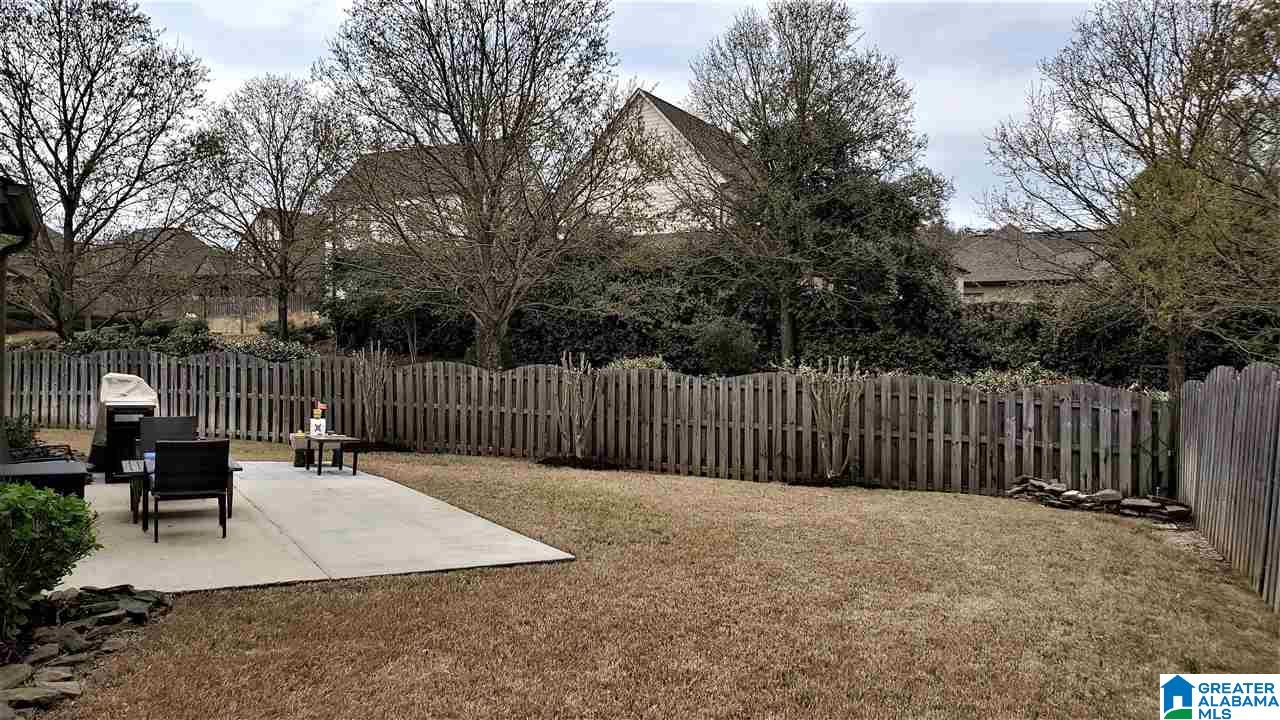 565 Twin Creek Road Birmingham, AL 35226 - Photo 40 of 42