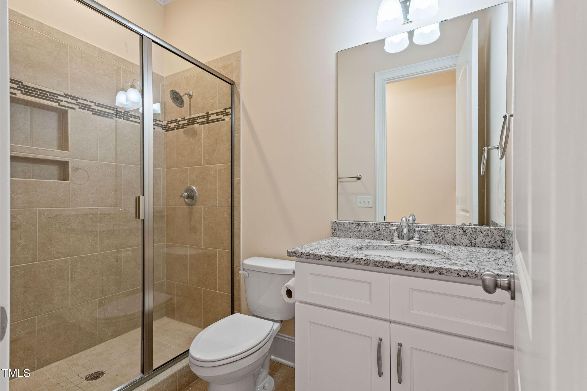 1360 Cedar Grove Road Pittsboro, NC 27312 - Photo 42 of 66 50-web-or-mls-P1304574