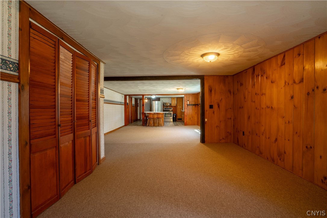 654 Military Road Salisbury, NY 13329 - Photo 19 of 50