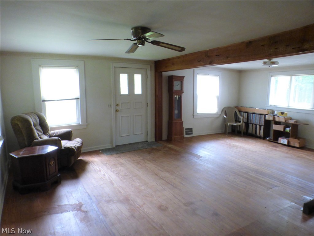 8766 Williams Road Chardon, OH 44024 - Photo 12 of 18 Gallery Image 12