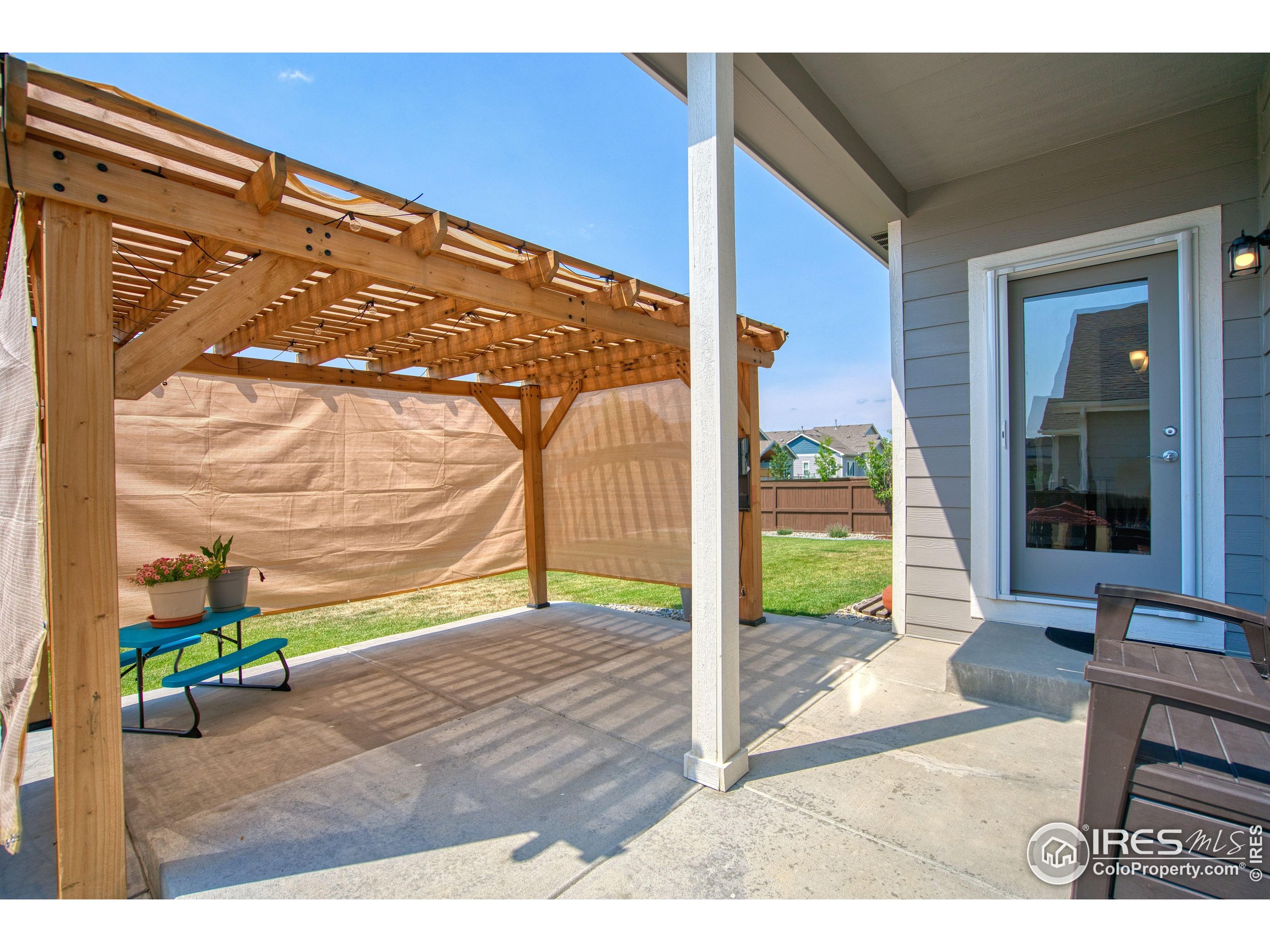 1866 Egnar Street Loveland, CO 80538 - Photo 11 of 28