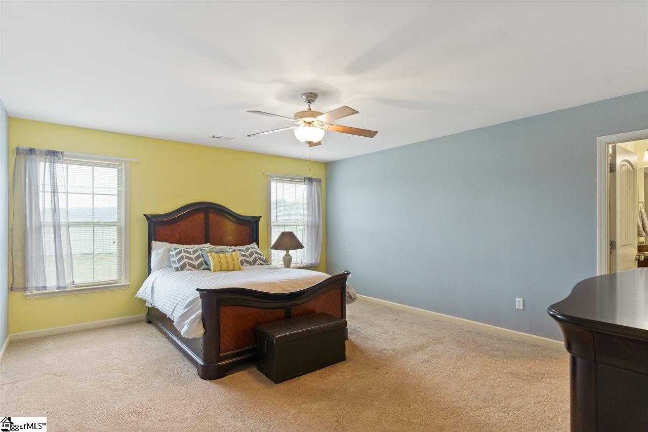 200 Sleepy River Road Simpsonville, SC 29681 - Photo 17 of 28 Gallery Image 17