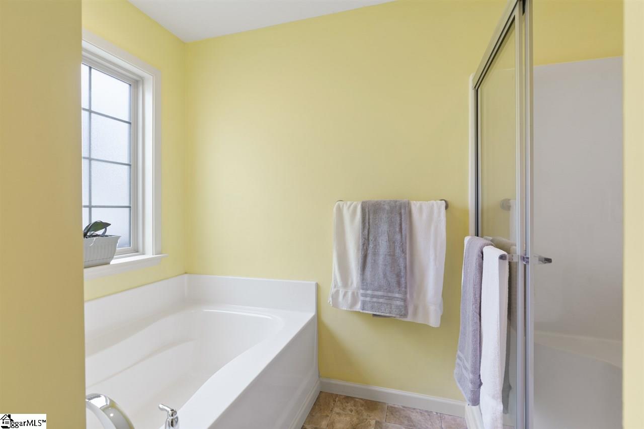 200 Sleepy River Road Simpsonville, SC 29681 - Photo 19 of 28 Gallery Image 19