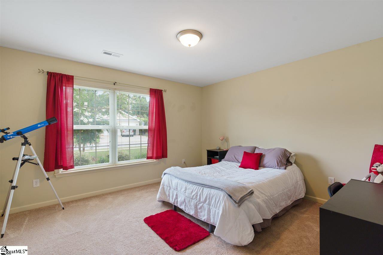 200 Sleepy River Road Simpsonville, SC 29681 - Photo 20 of 28 Gallery Image 20