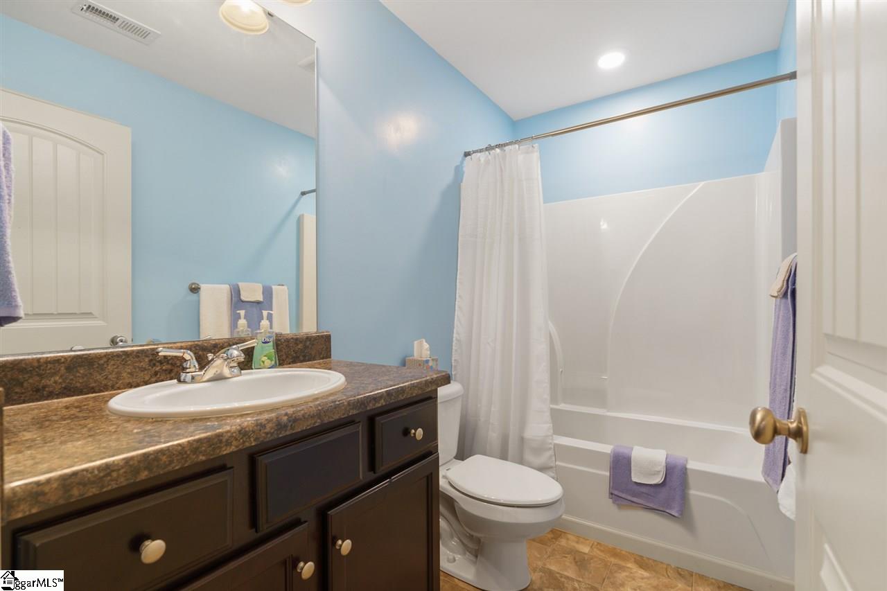 200 Sleepy River Road Simpsonville, SC 29681 - Photo 21 of 28 Gallery Image 21