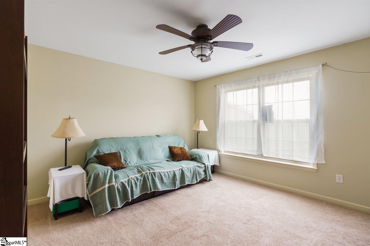 200 Sleepy River Road Simpsonville, SC 29681 - Photo 22 of 28 Gallery Image 22
