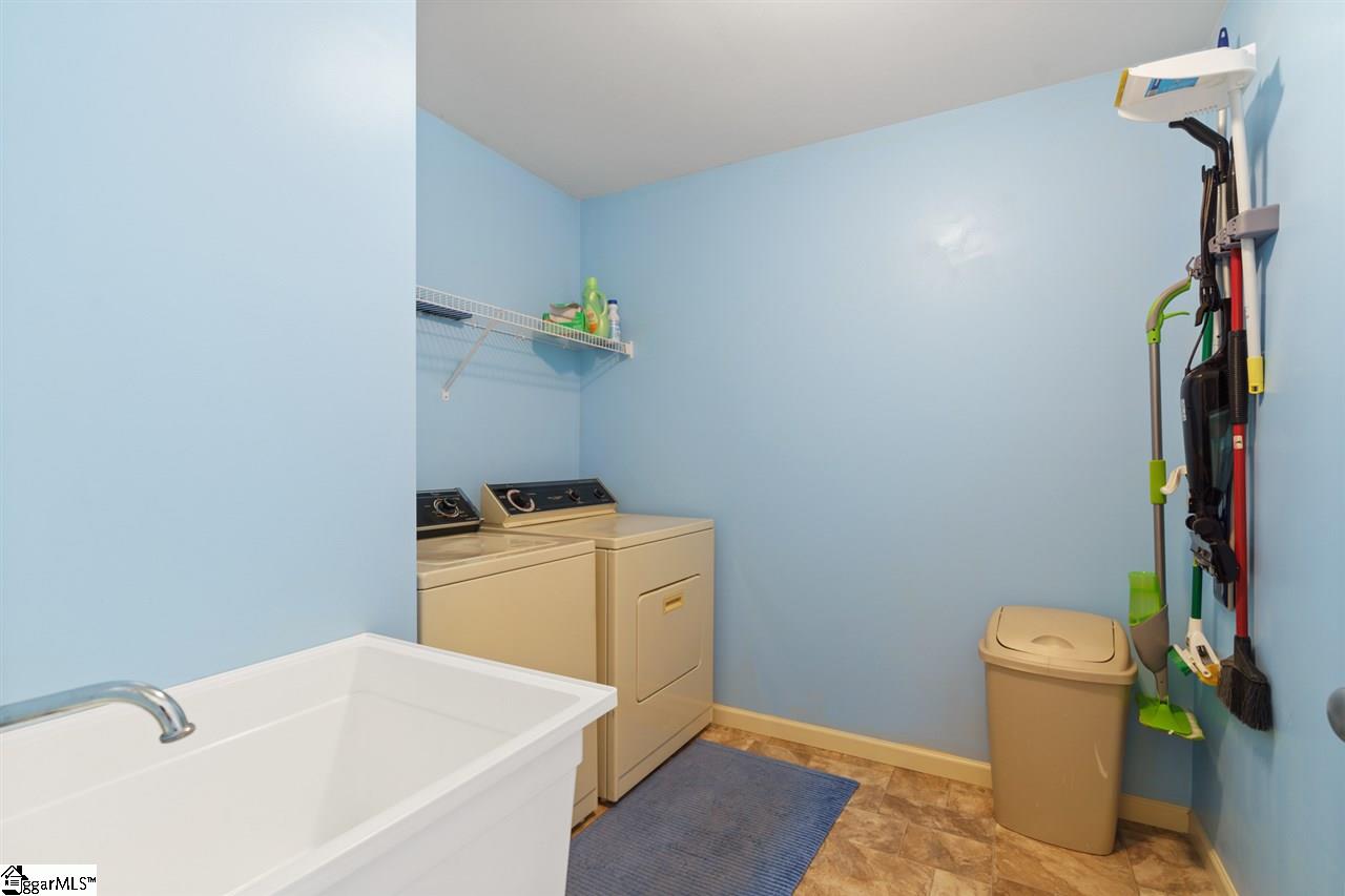 200 Sleepy River Road Simpsonville, SC 29681 - Photo 23 of 28 Gallery Image 23