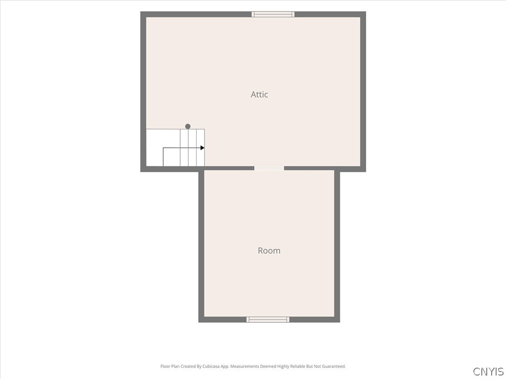 201 Bronson Road Geddes, NY 13219 - Photo 46 of 47 Gallery Image 46