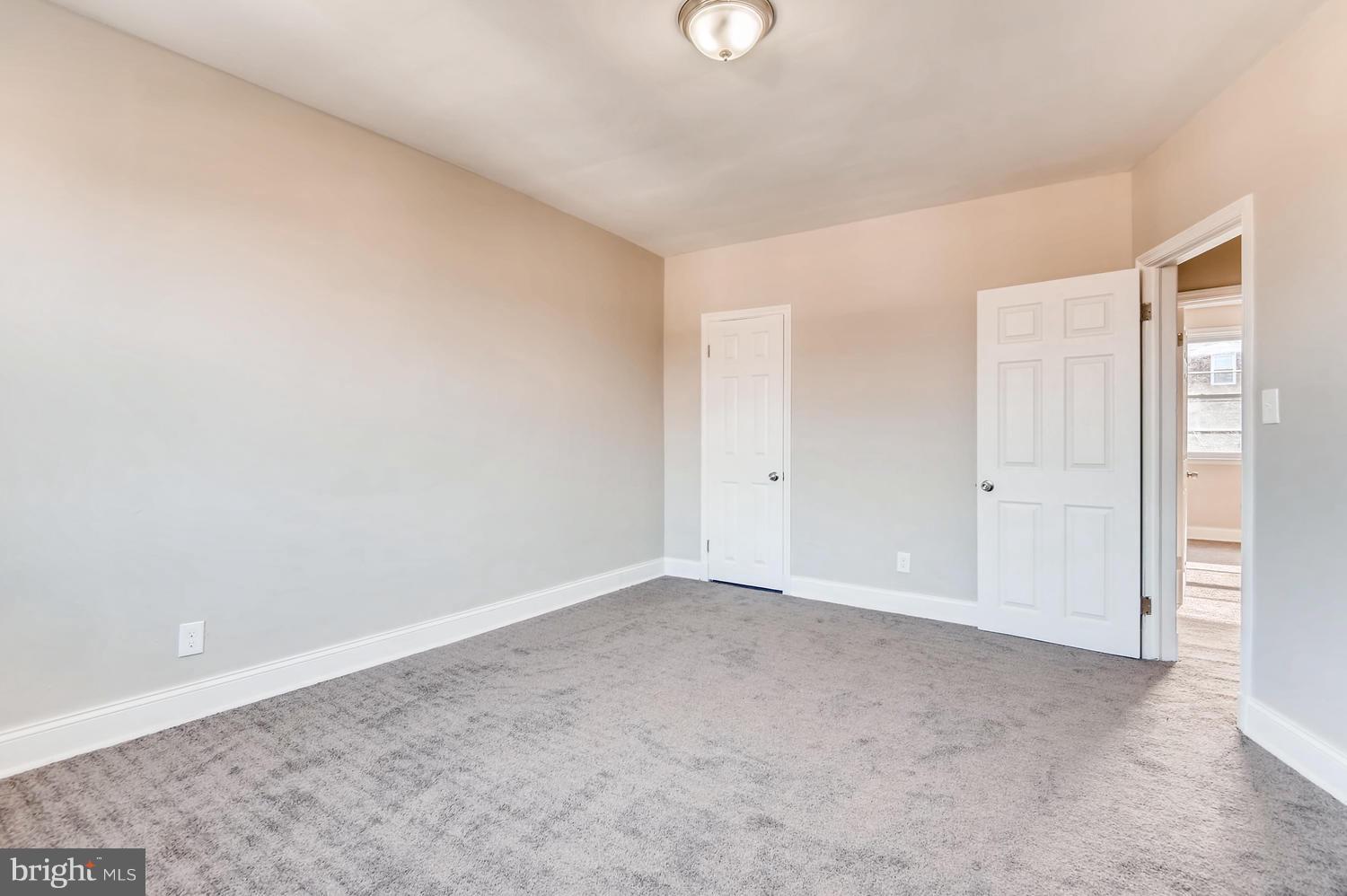 1627 Kingsway Road Baltimore, MD 21218 - Photo 14 of 31