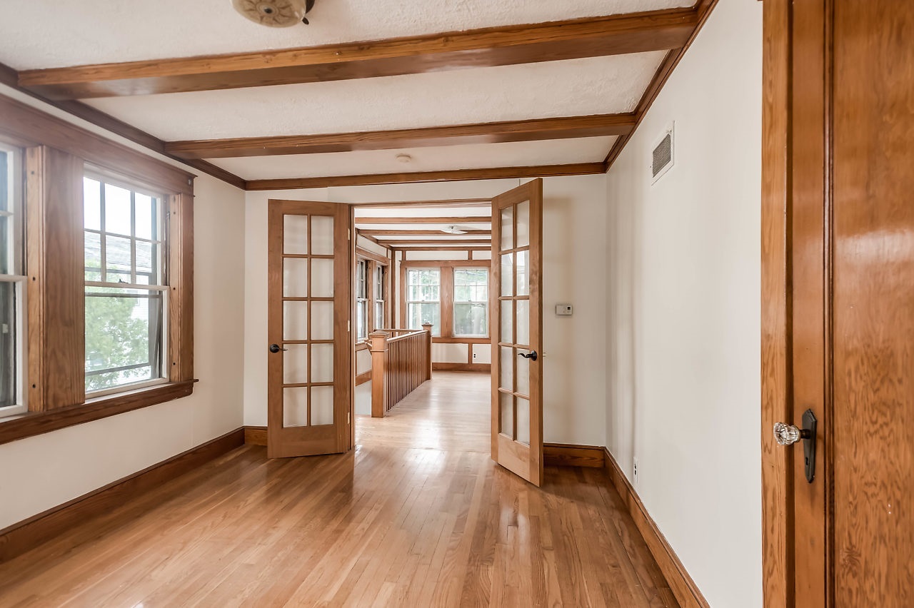13 B Walnut Street Rochester, NH 03867 - Photo 11 of 28 Gallery Image 11