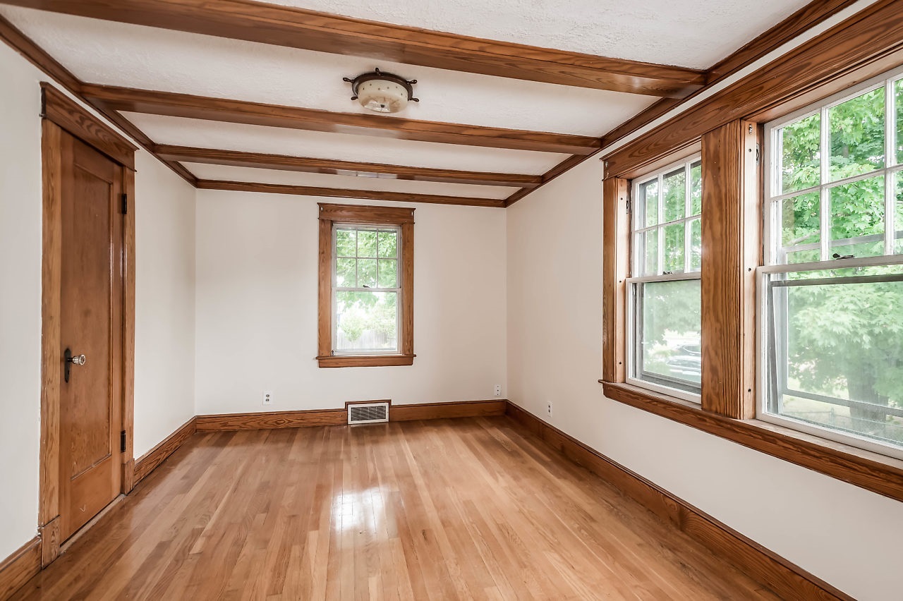 13 B Walnut Street Rochester, NH 03867 - Photo 12 of 28 Gallery Image 12
